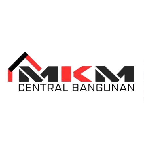 MKM Central Logo